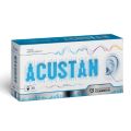 Acustan von 49€